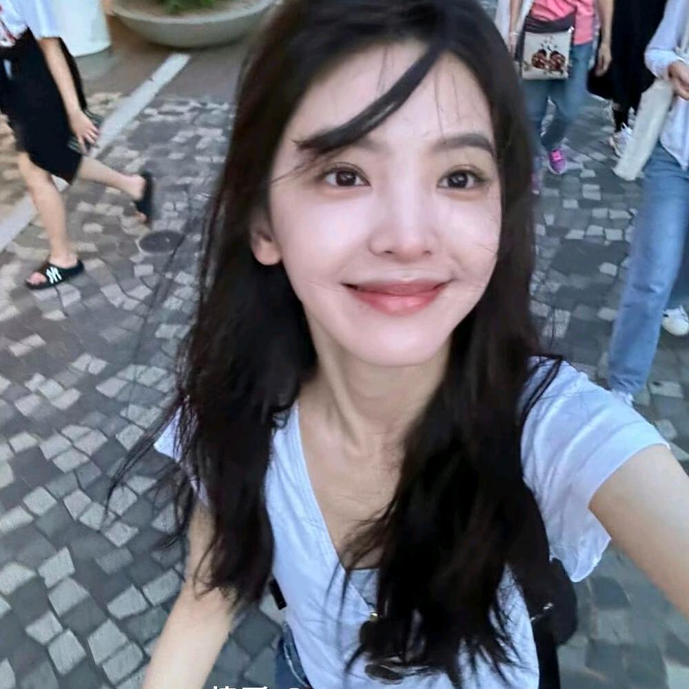 1️⃣只小杨🐏