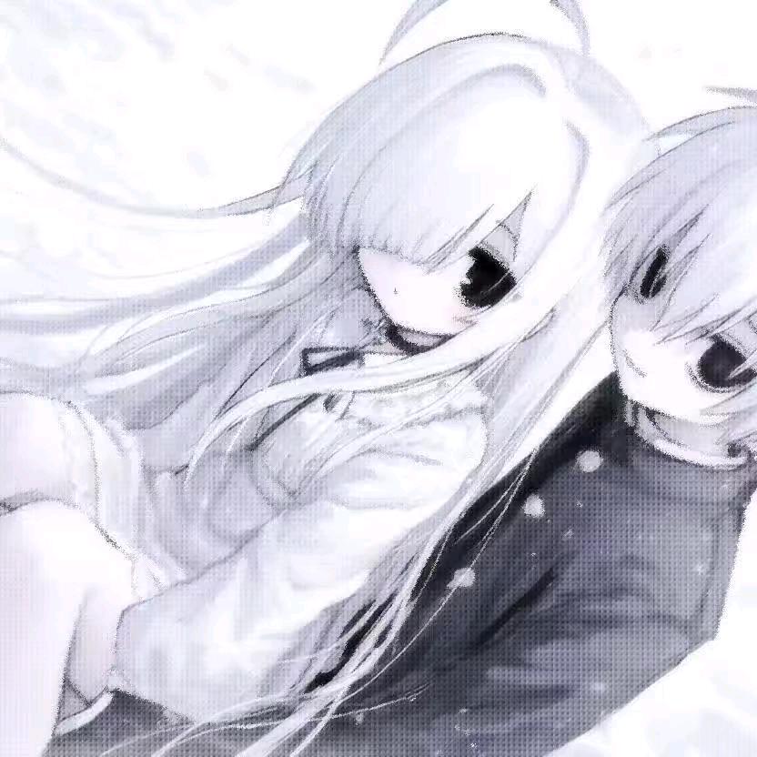 7-