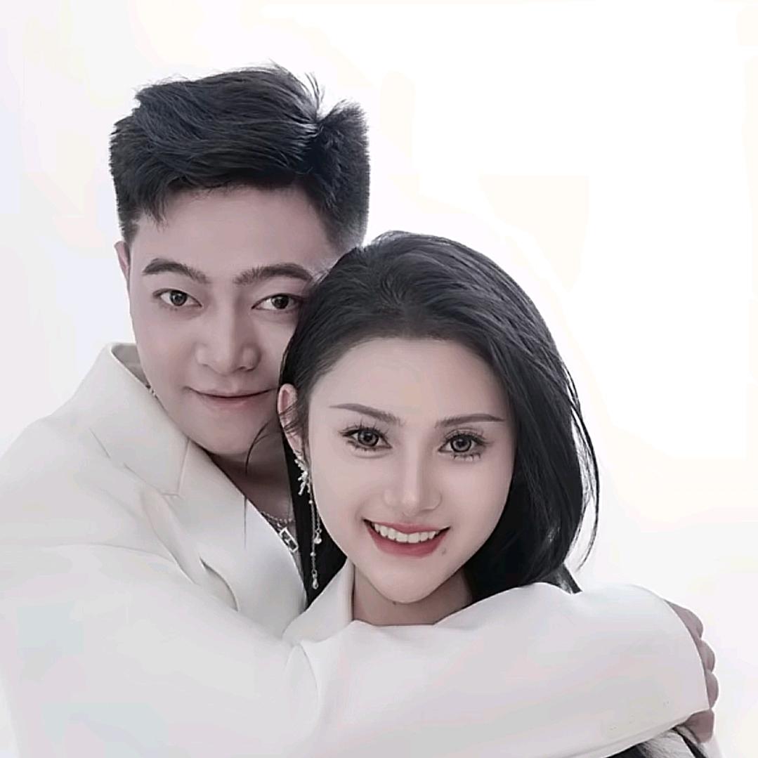唐三妹优选好物🌺🌺