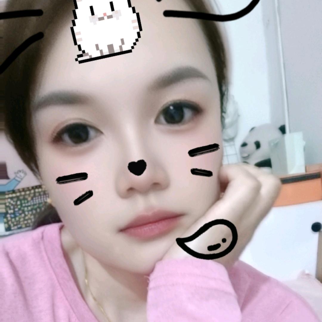 风一样的女子