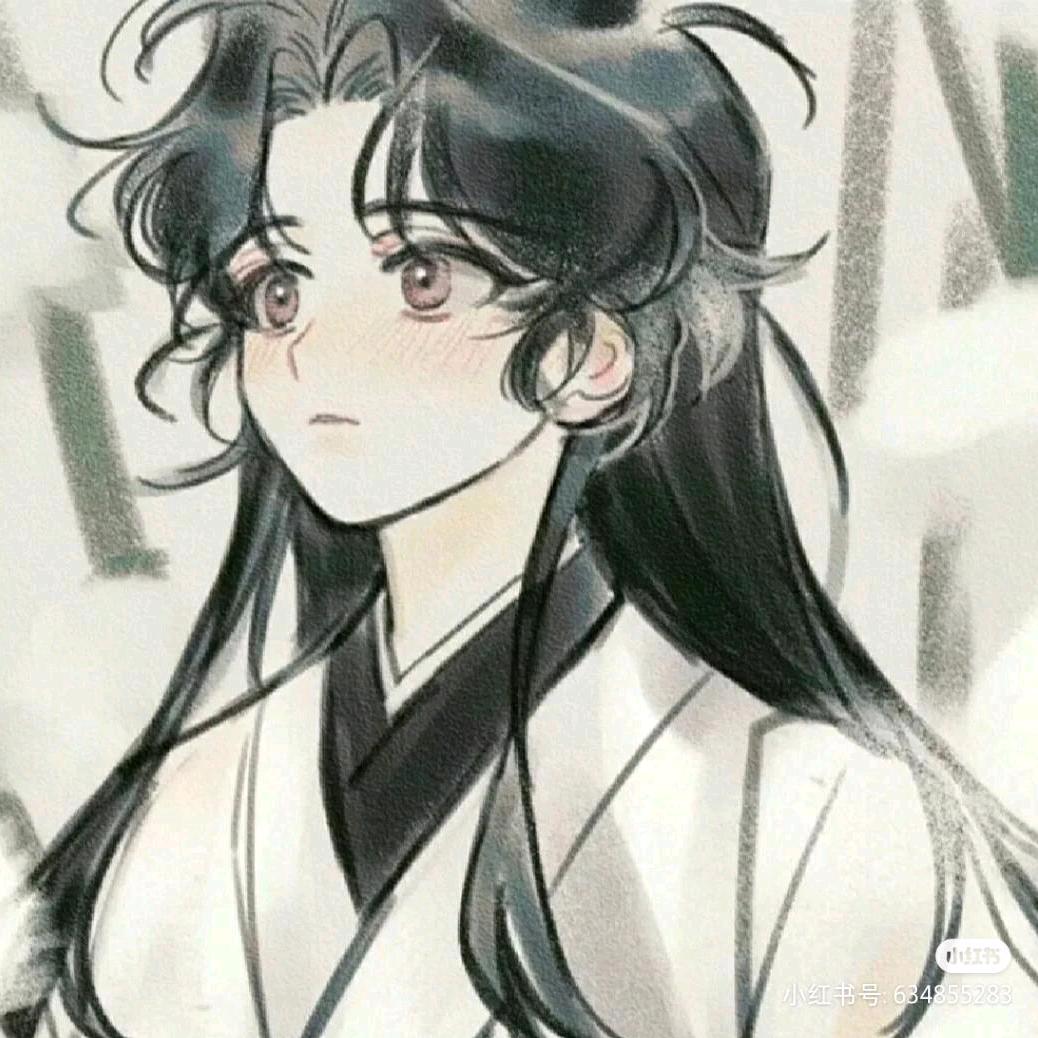 双子星