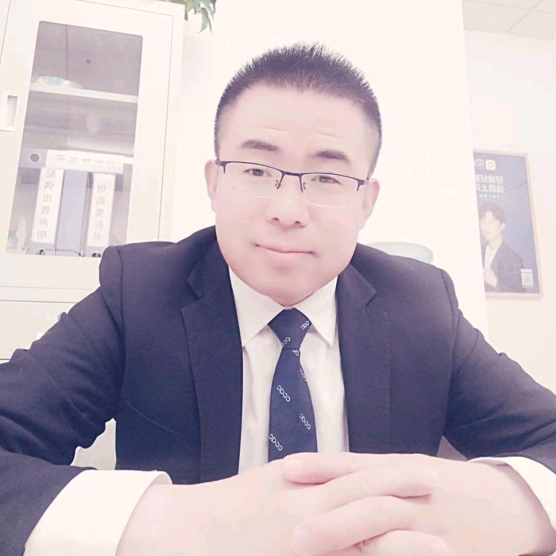 东哥《优选好房》