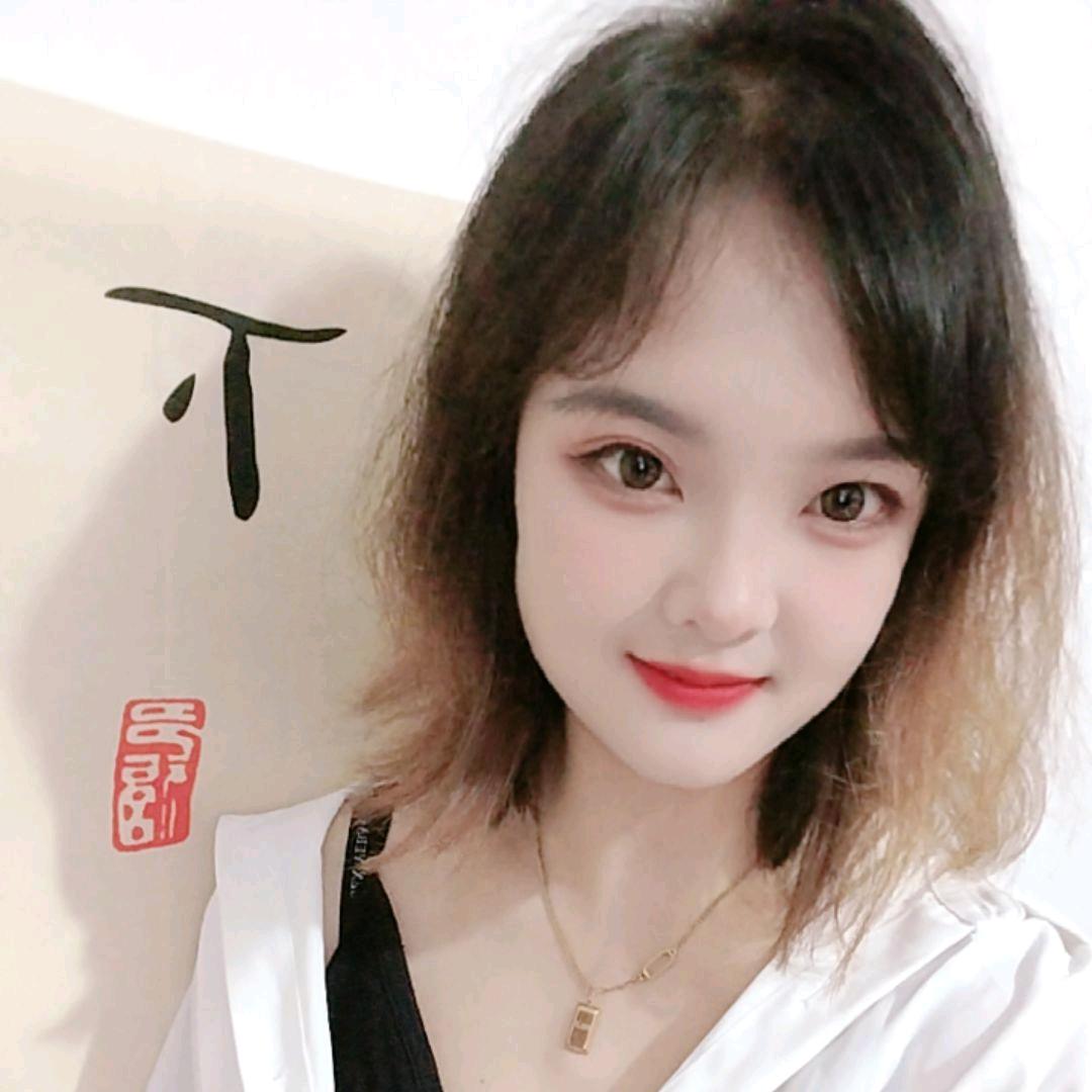 依依首播🎤