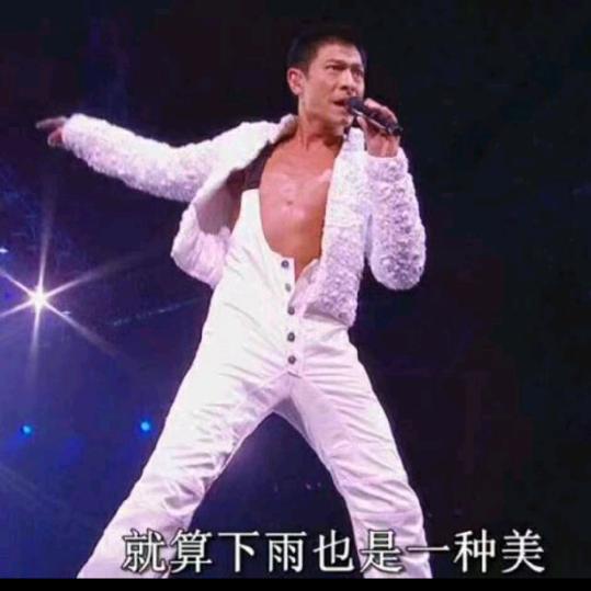 飝鍋