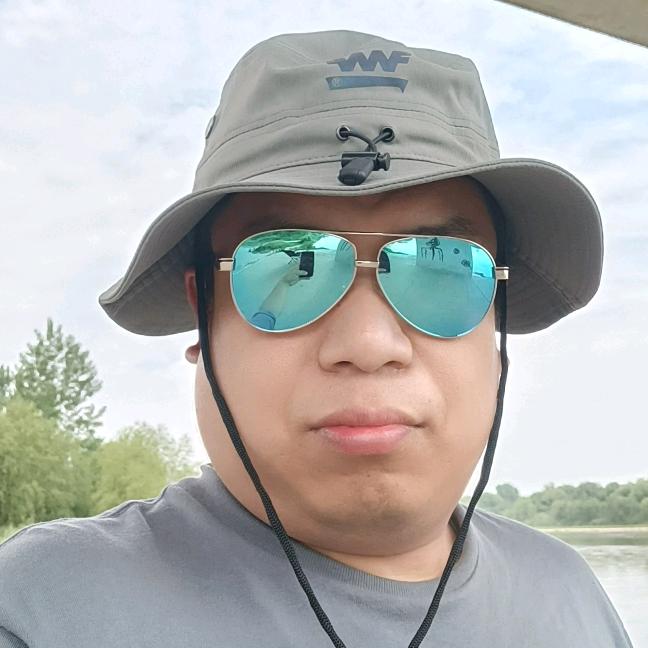 没人爱俱乐部优质会员