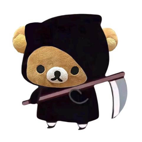 188貌美邪恶老太