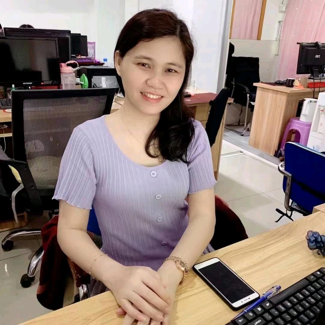 云歌