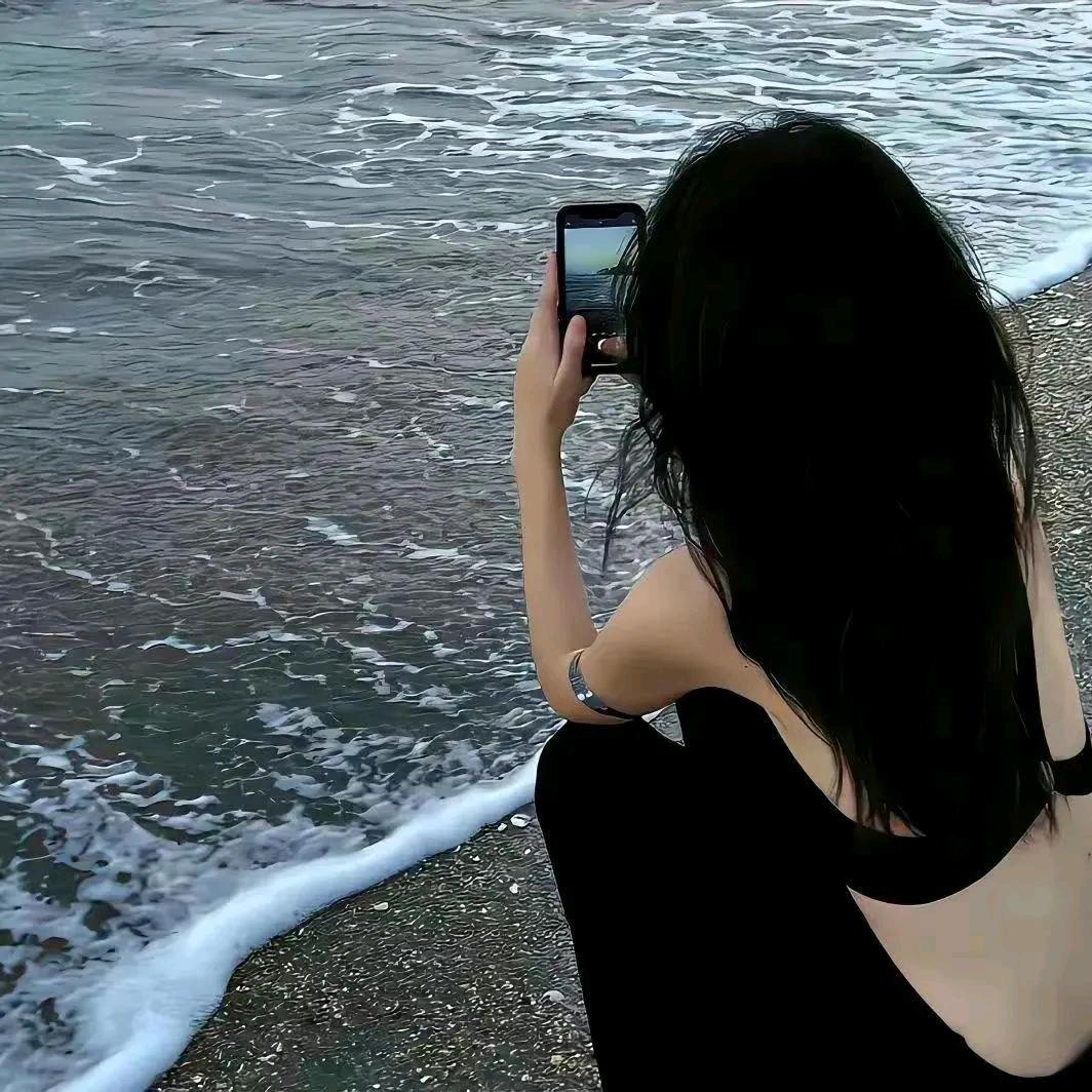 *小羊呼噜*