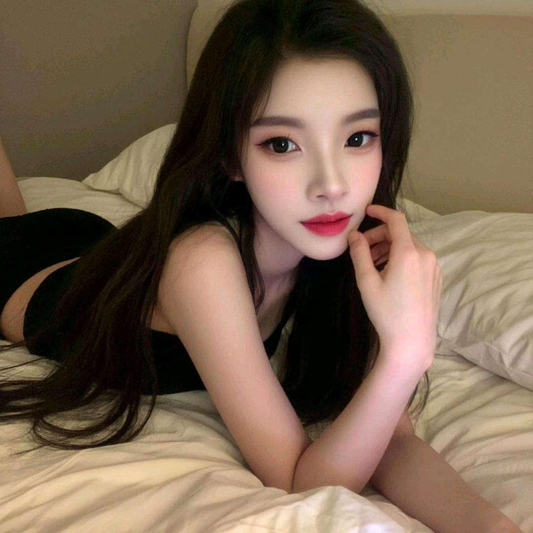 非李莫属