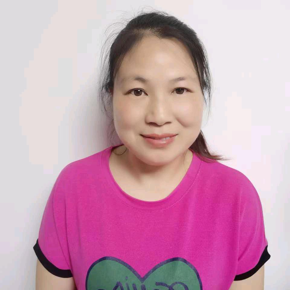 月嫂翠姐