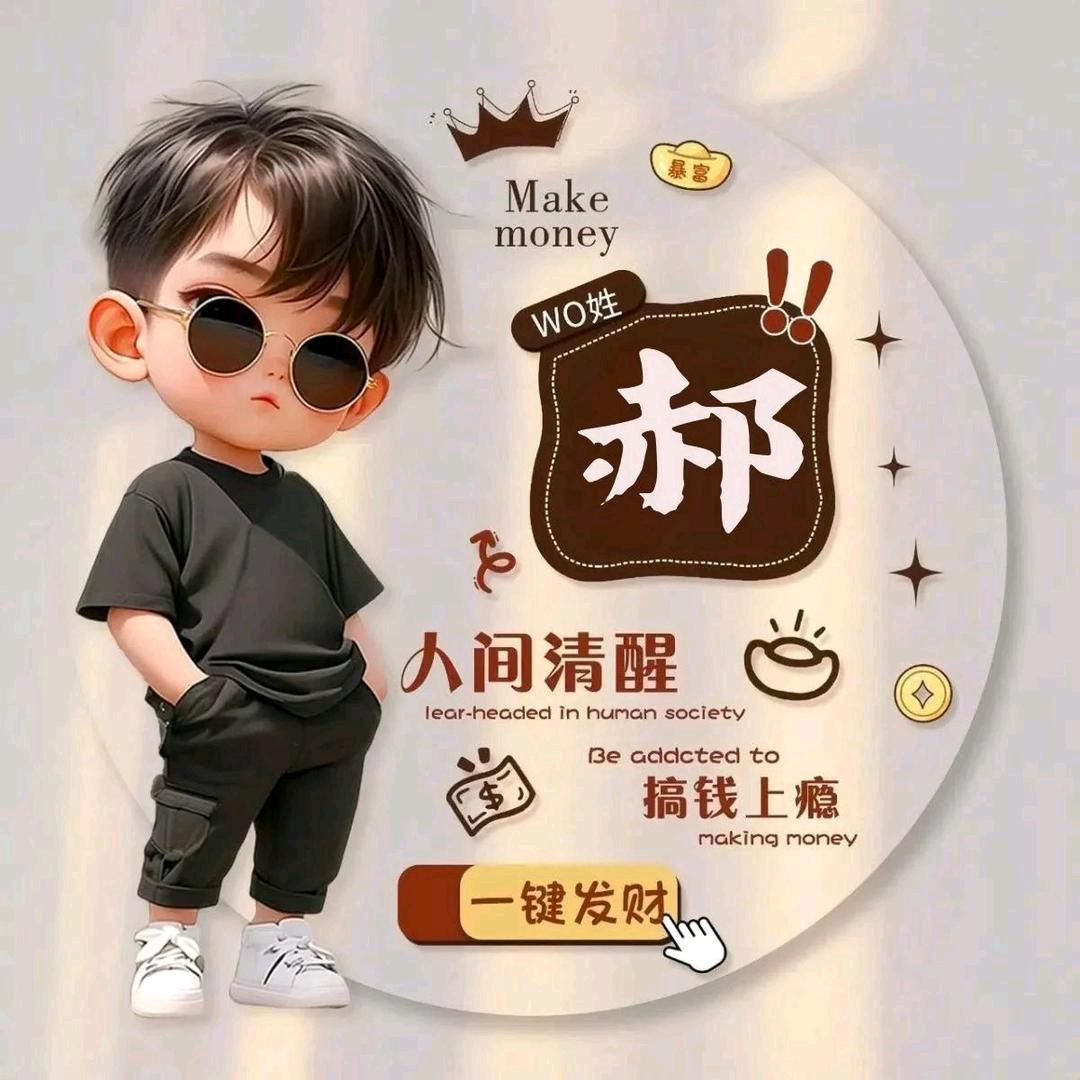 💞岁月过客💞