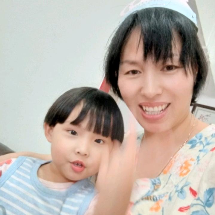 人坏坏脾气怪怪