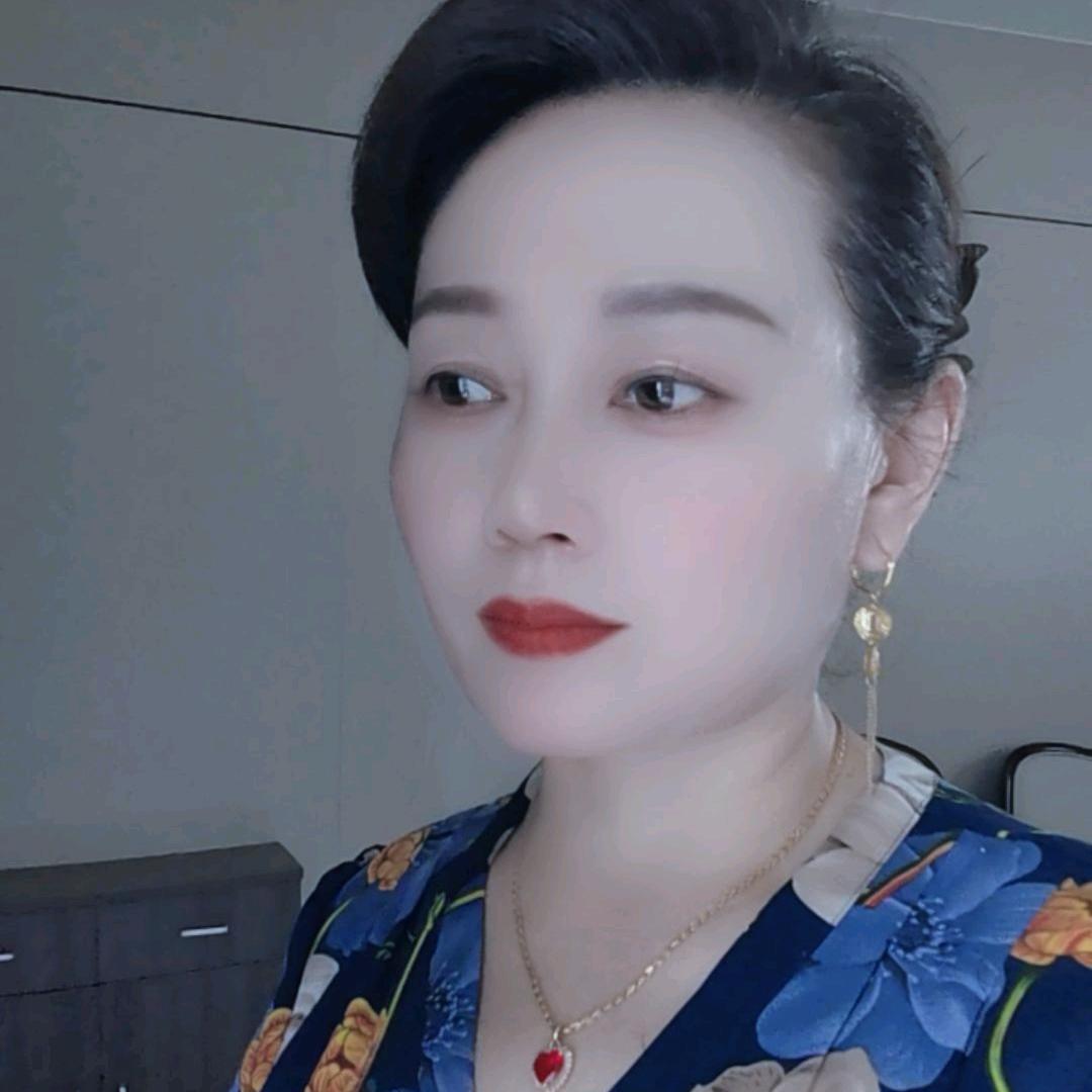 金姐🌺