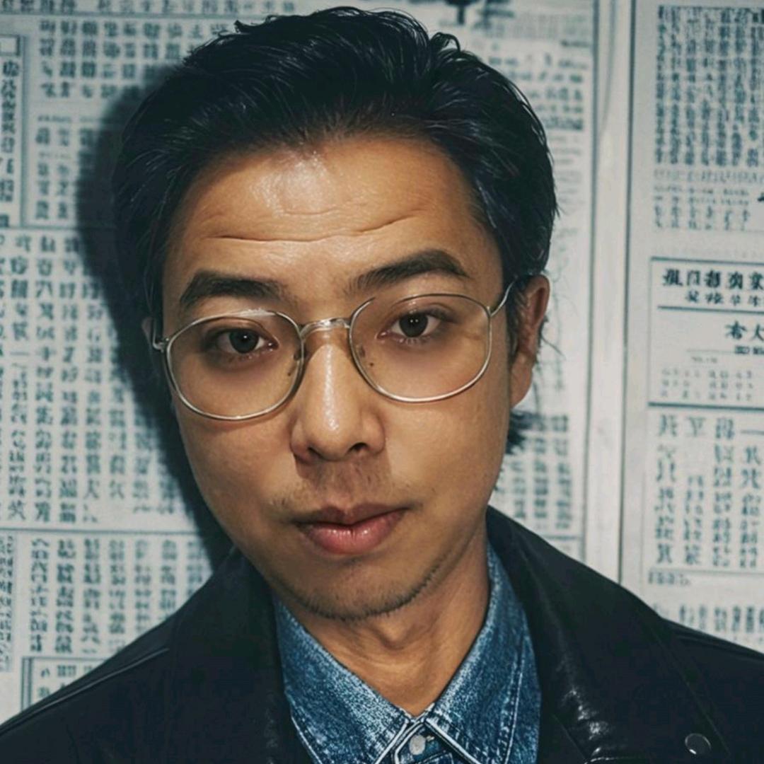 人生不过三万天