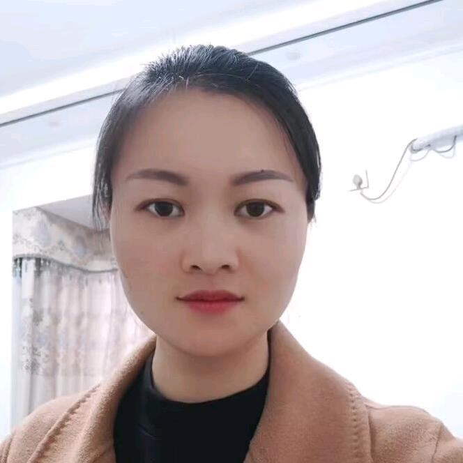 永善妹子