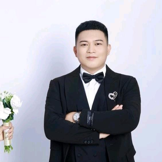 卫浴厂长聊家常