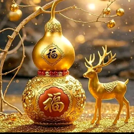 一个游客¹⁹¹⁵