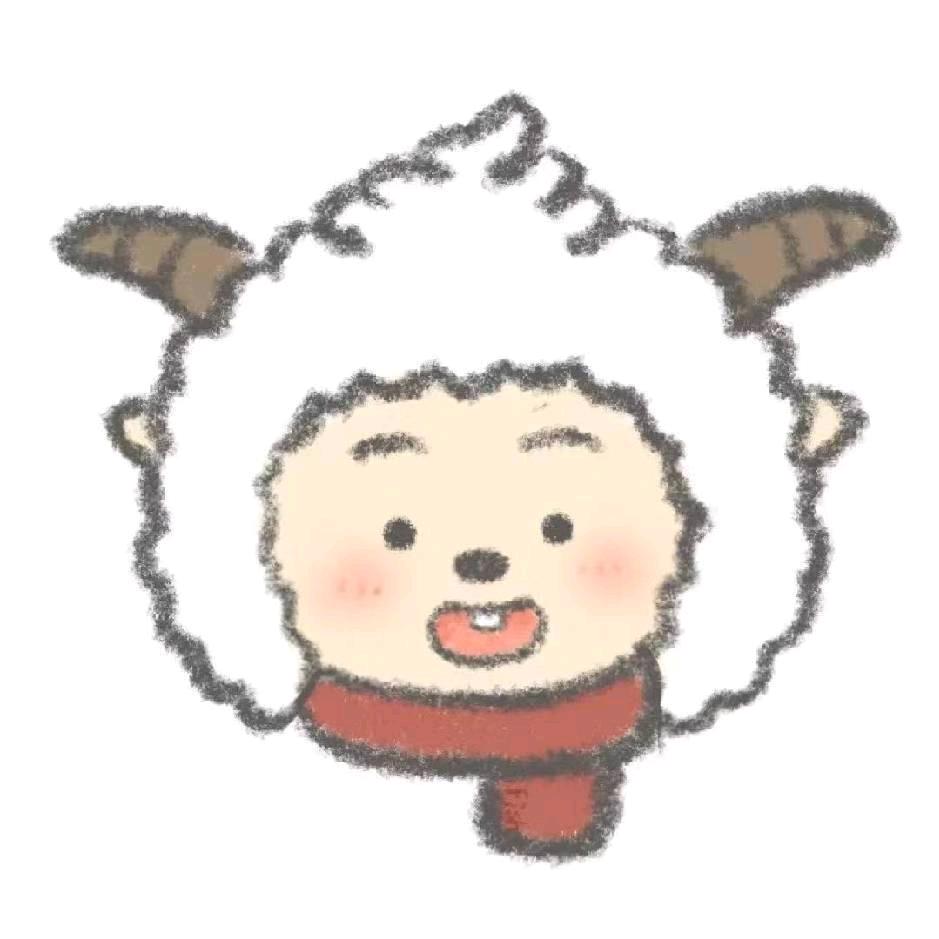 花开富贵。