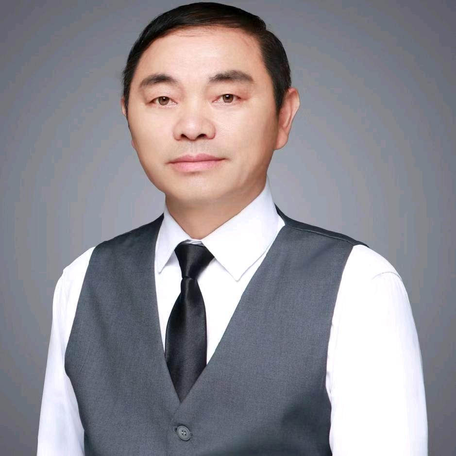 老实人