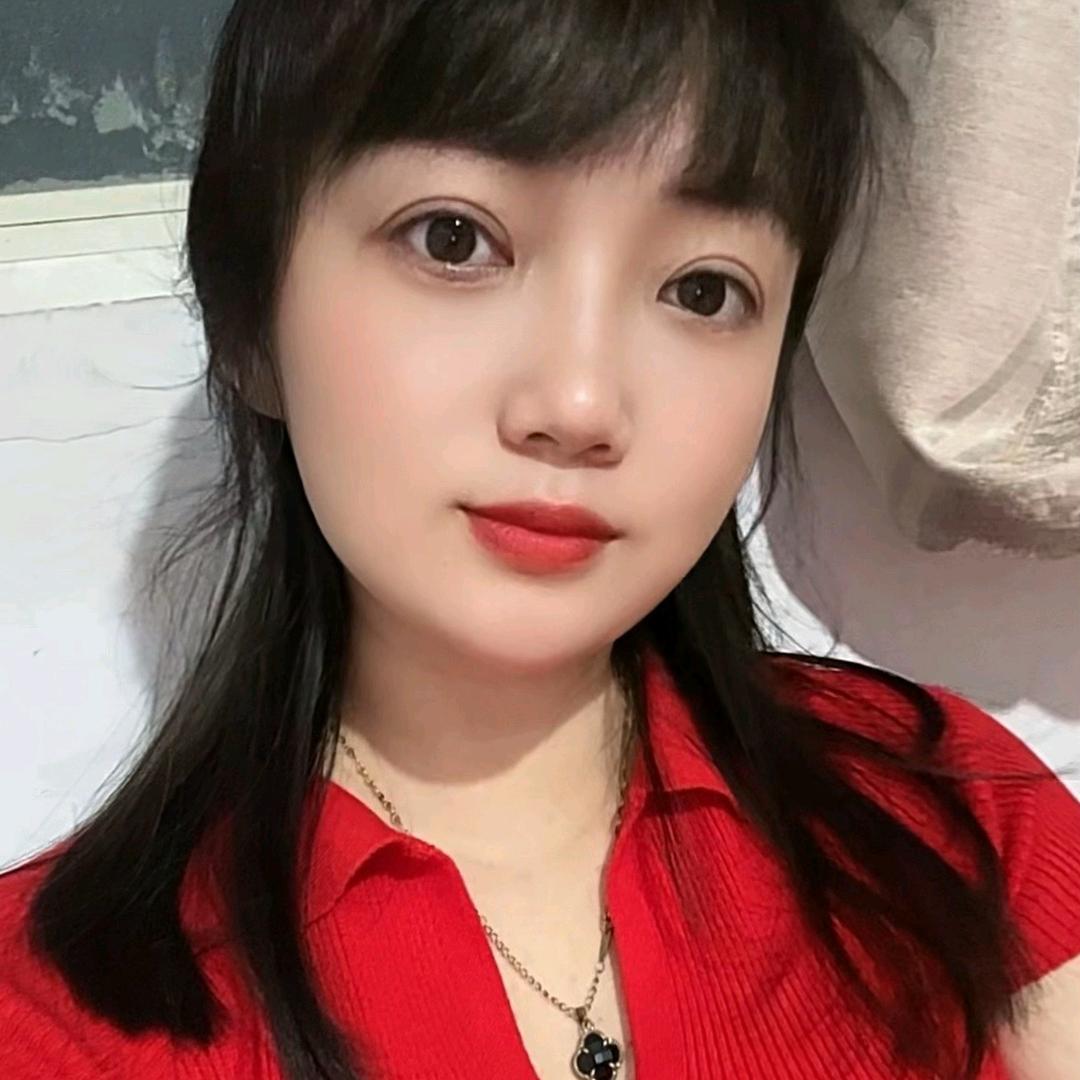 阳阳（在小号直播）
