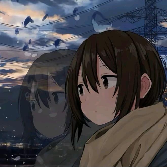 无良（淘机导师）