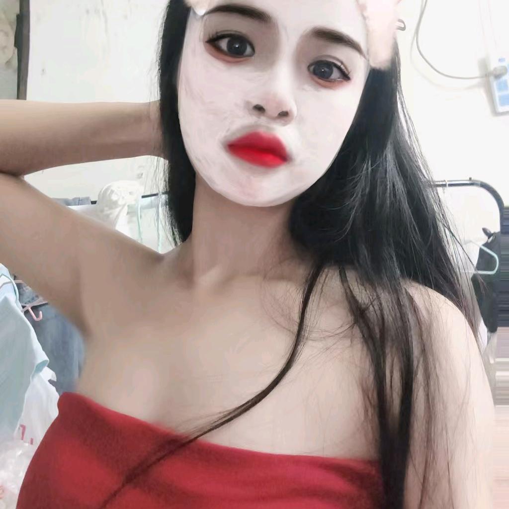 刘妃