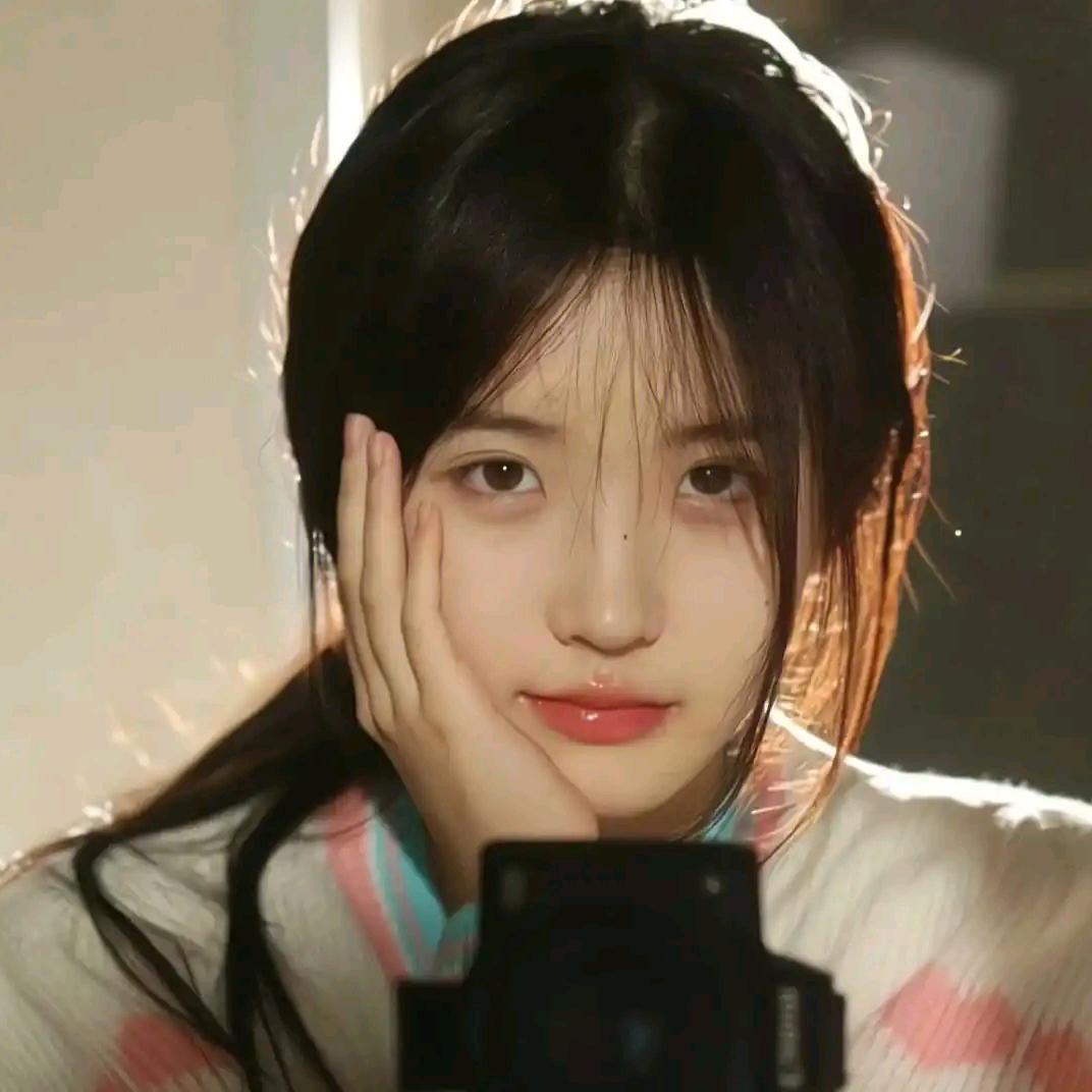 小佳佳