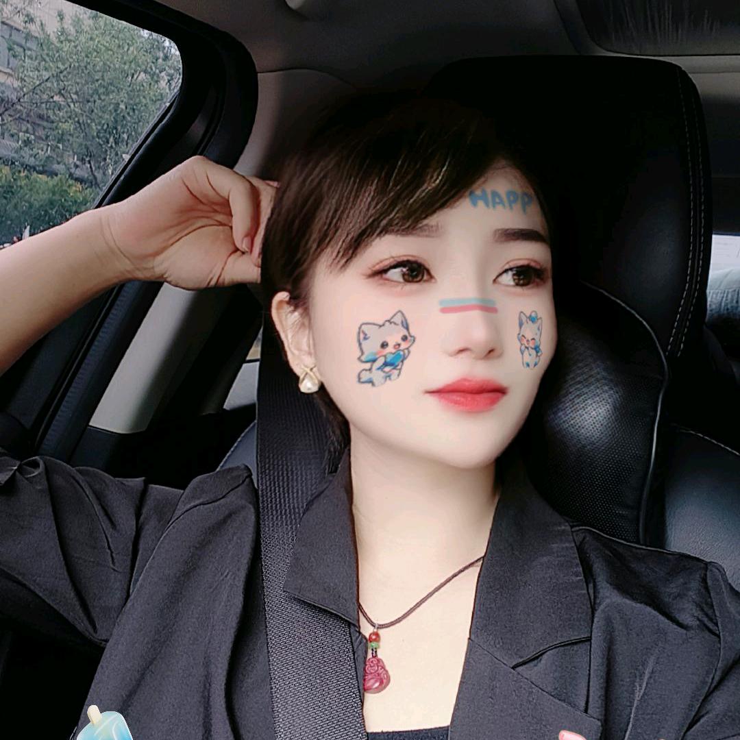 巨野聚鑫美美容会所