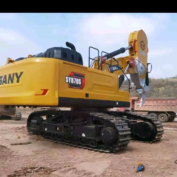 努尔艾合麦提江