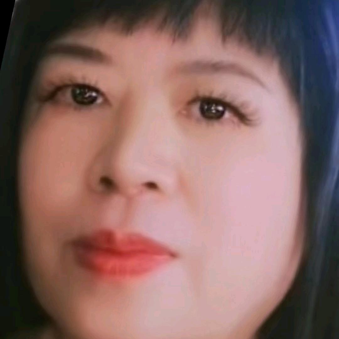 要靠谱