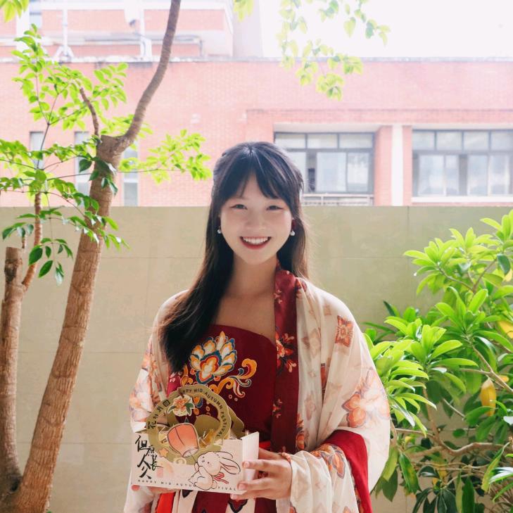 谢如鹤