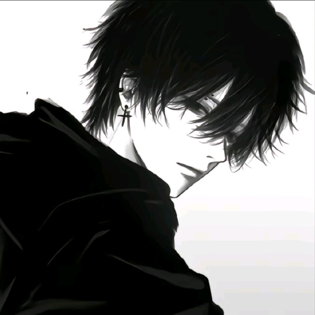 薯条脑袋大