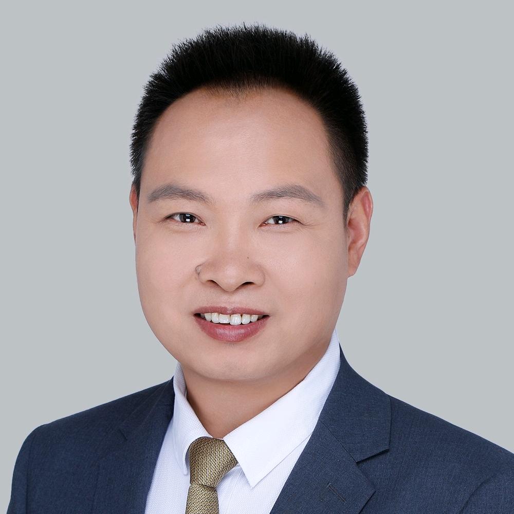 合盛行房屋租售—右安门外马家堡店