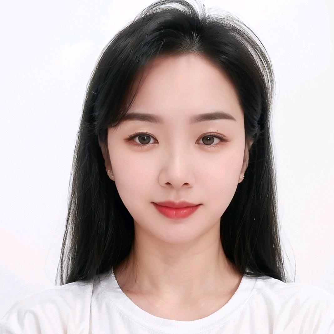 @艺都窗帘软装
