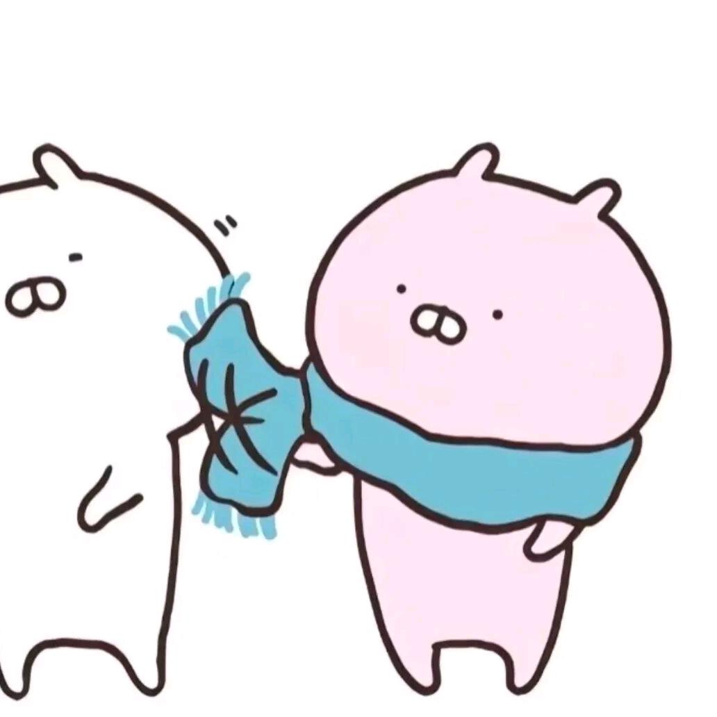 偷我手套替我挡灾