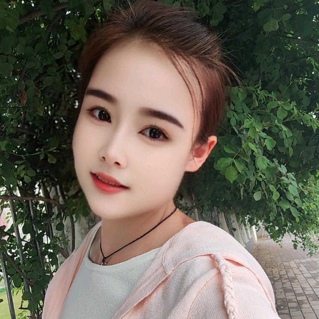 一笑而过