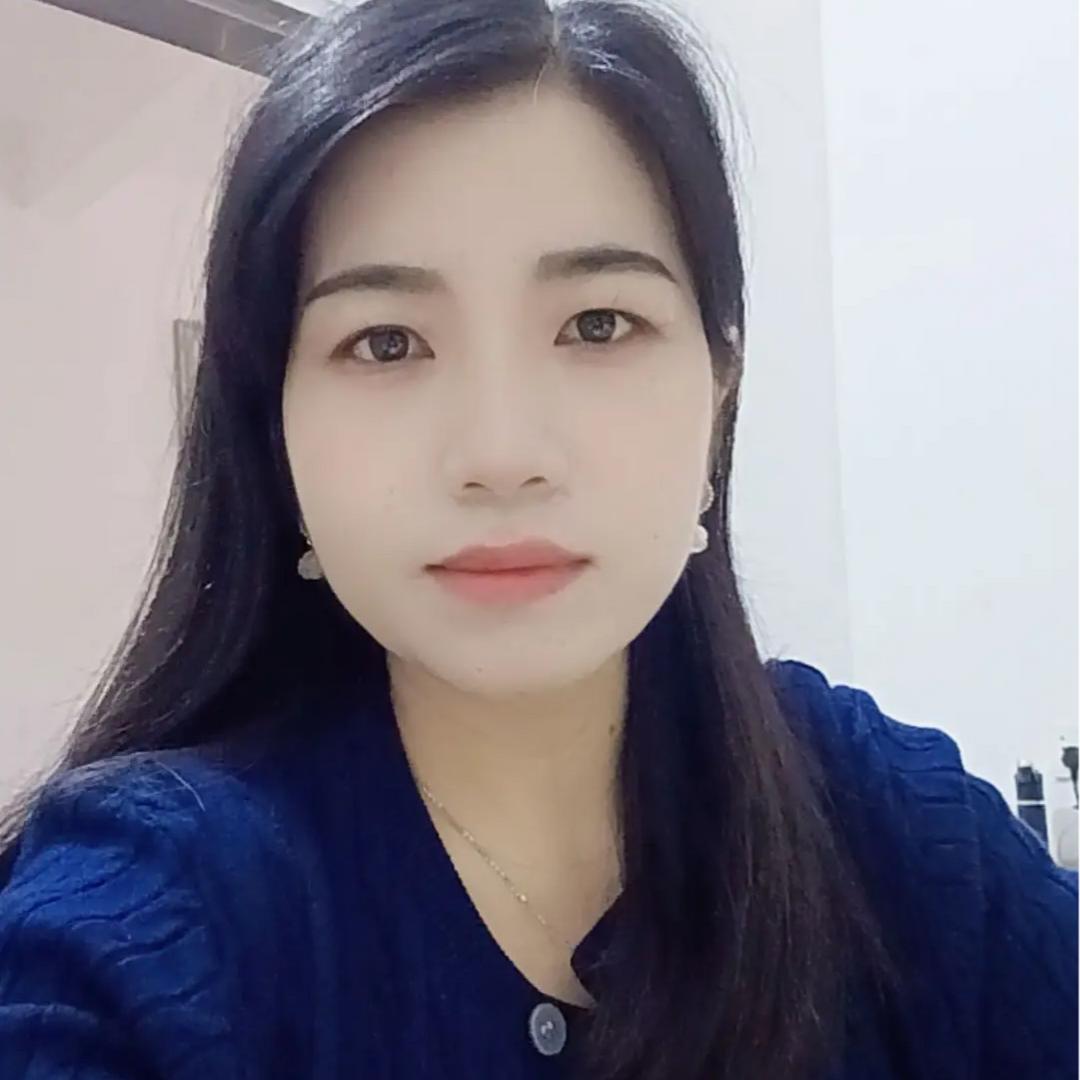 寒轩