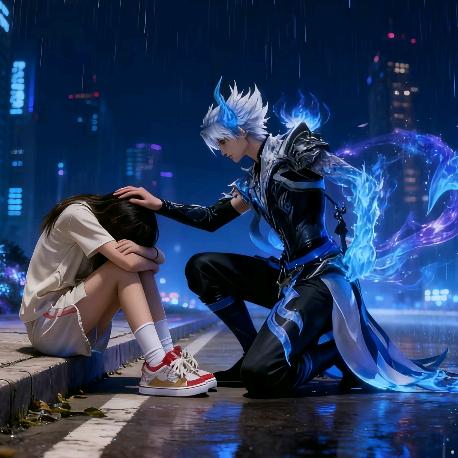 凯达钢结构制作安装