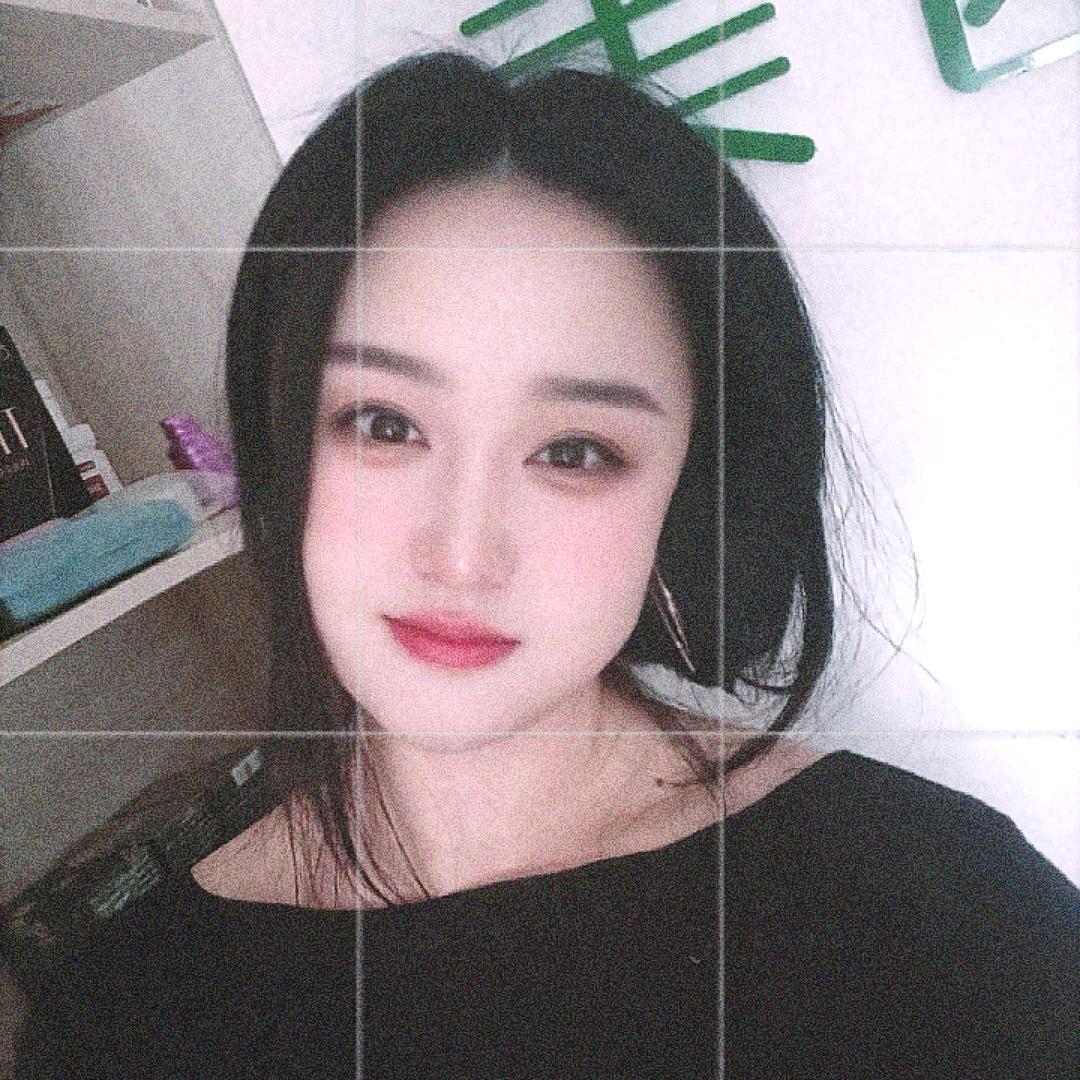 百翎美·荟植菡美