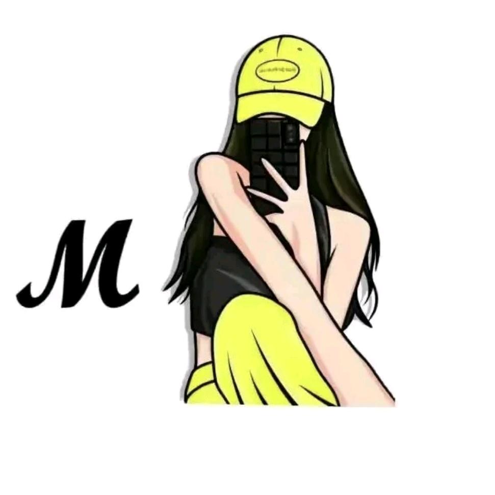 m  💞 R