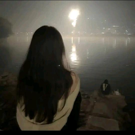 এ᭄ꦿL你所愿 ོꦿ࿐