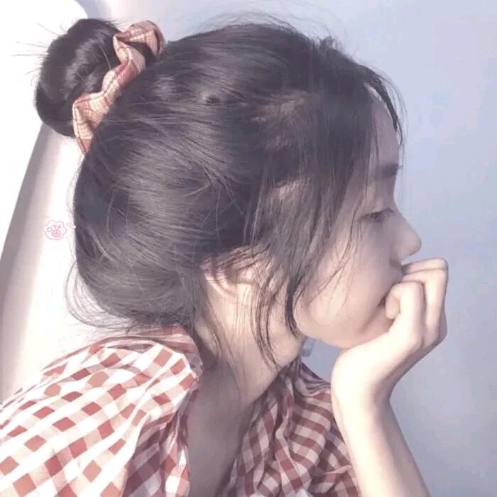 悦宝童品
