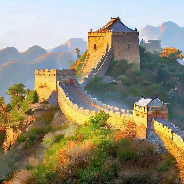 ❤️一切随缘❤️