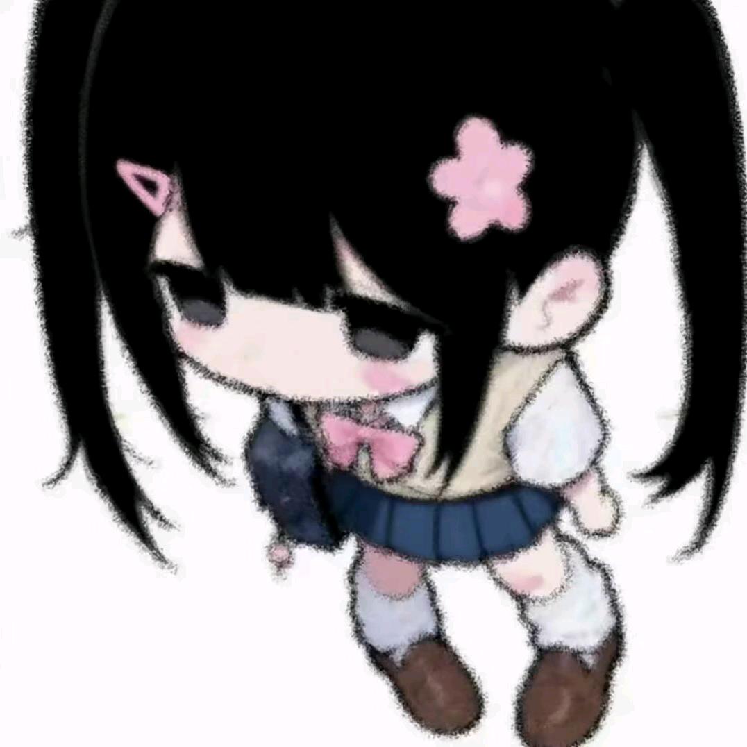 媚娘（17号百天）