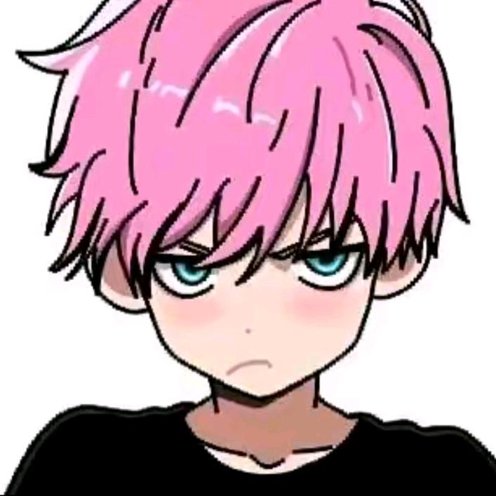 挣钱买个汉堡🍔