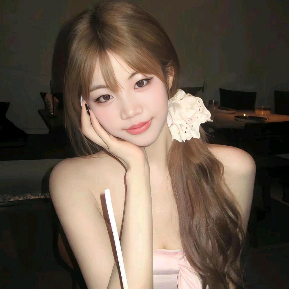 莹莹.🍼