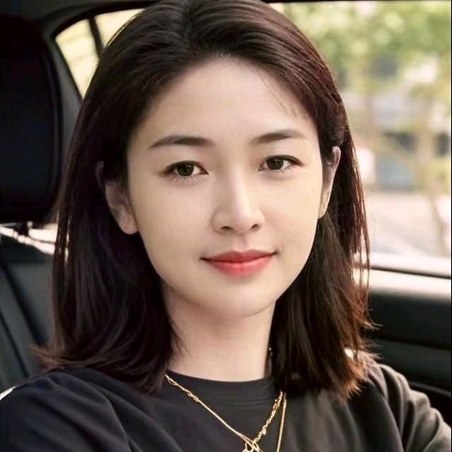 💰爱财爱己💰