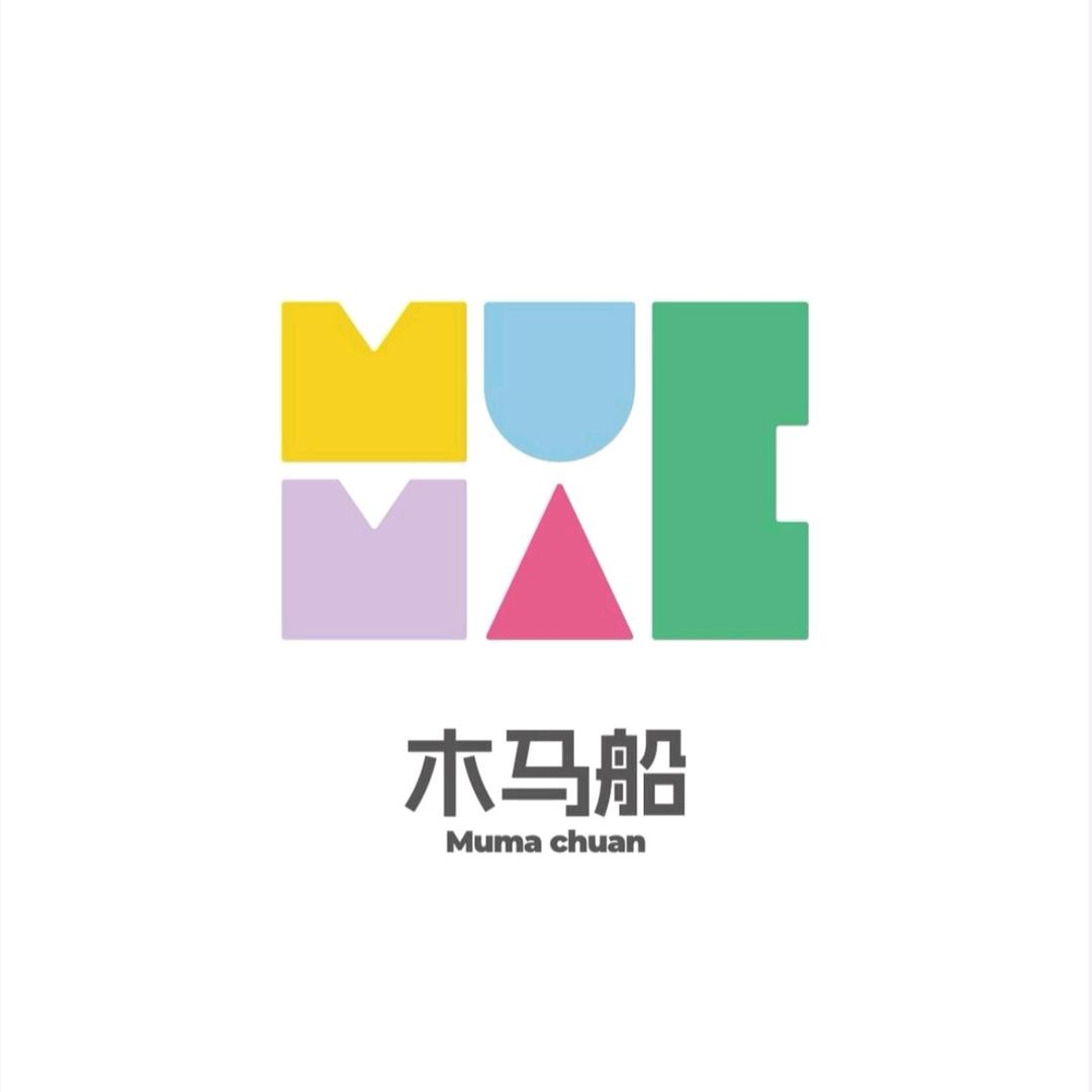 诺丁优品