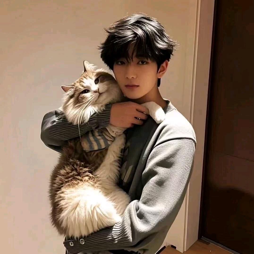 王晓宇的宇