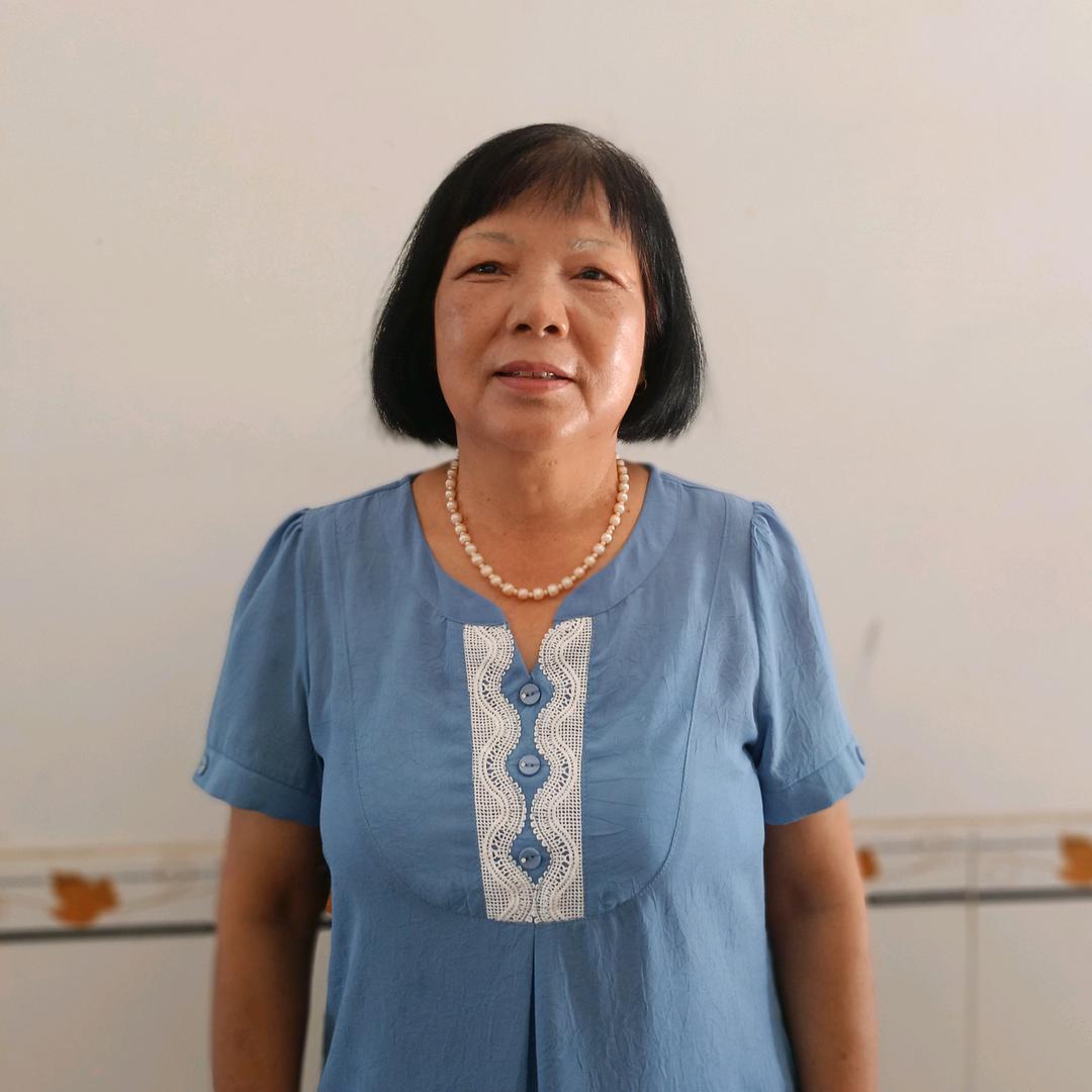 瑛子姐〈首播〉